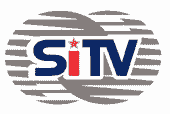 Saigon International Terminals Vietnam (SITV)