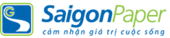 Saigon Paper