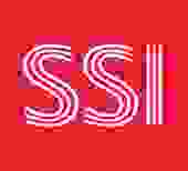 Saigon Securities Inc.
