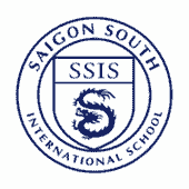 Saigon South International School
