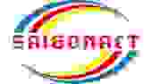 Saigonact Edu