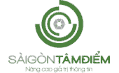 Saigonpoint