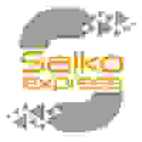 Saiko Express