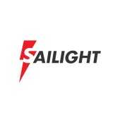 Sailight Việt Nam
