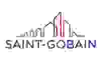 Saint Gobain Việt Nam