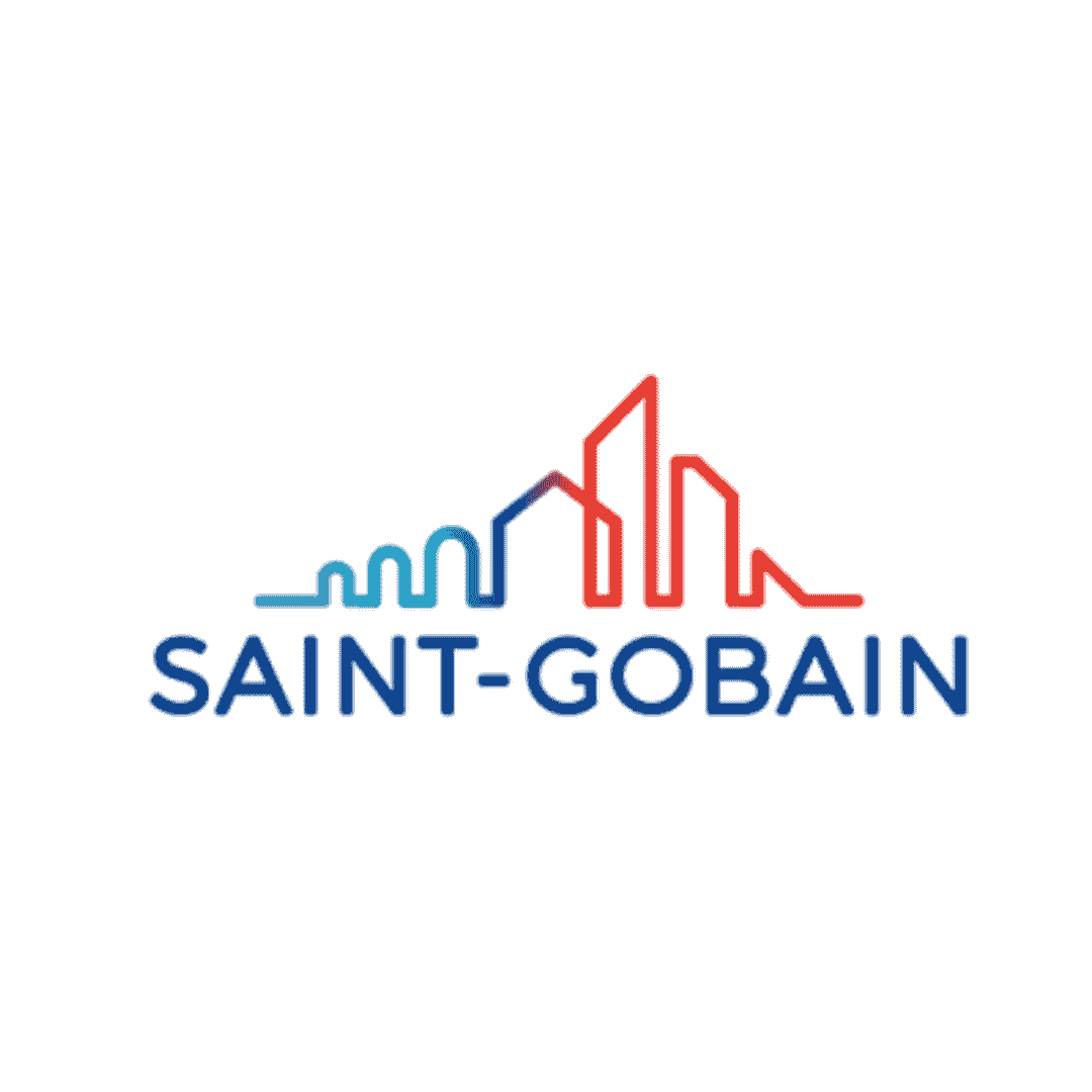 Tập Đoàn Xây Dựng Saint-Gobain Vietnam