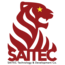 SAITEC Technology & Development JSC