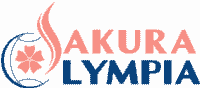 Sakura Olympia School - Trường Liên Cấp Sakura Olympia
