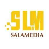 Sala media
