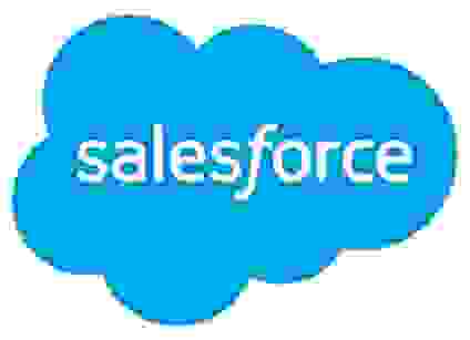 Salesforce