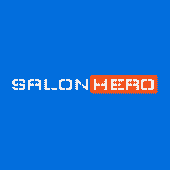 SALON HERO