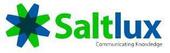 Saltlux INC.