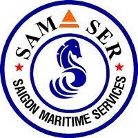 Samaser Holdings