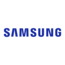 Công ty Samsung Electronics HCMC CE Complex