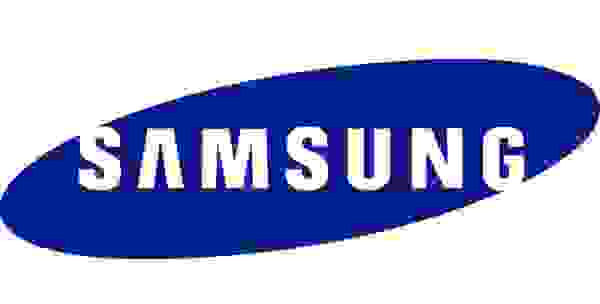 Samsung Electronics Việt Nam - SEV