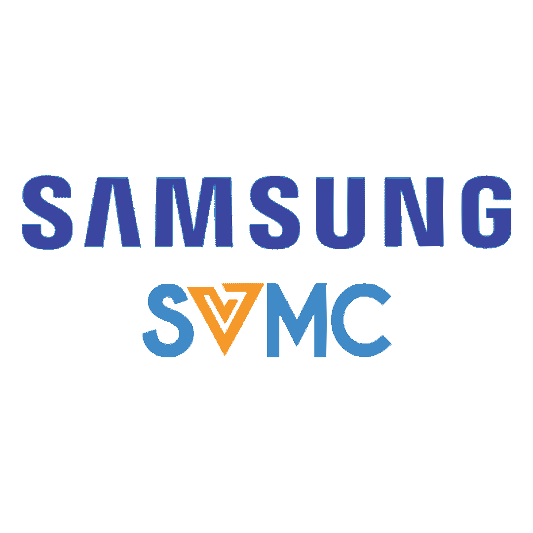Samsung Vietnam Mobile R&D Center (SVMC)