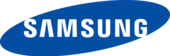 Samsung Vietnam Mobile R&D Center