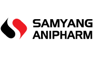 Công ty TNHH Samyang Anipharm