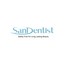 San Dentist