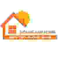 Sàn Gỗ Hoàng Anh Home - Công Ty Tnhh Hoàng Anh Home