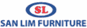 San Lim Furniture