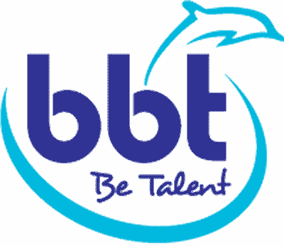 Sản Xuất Thương Mại Dịch Vụ BBT Việt Nam