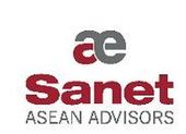 Sanet Vietnam