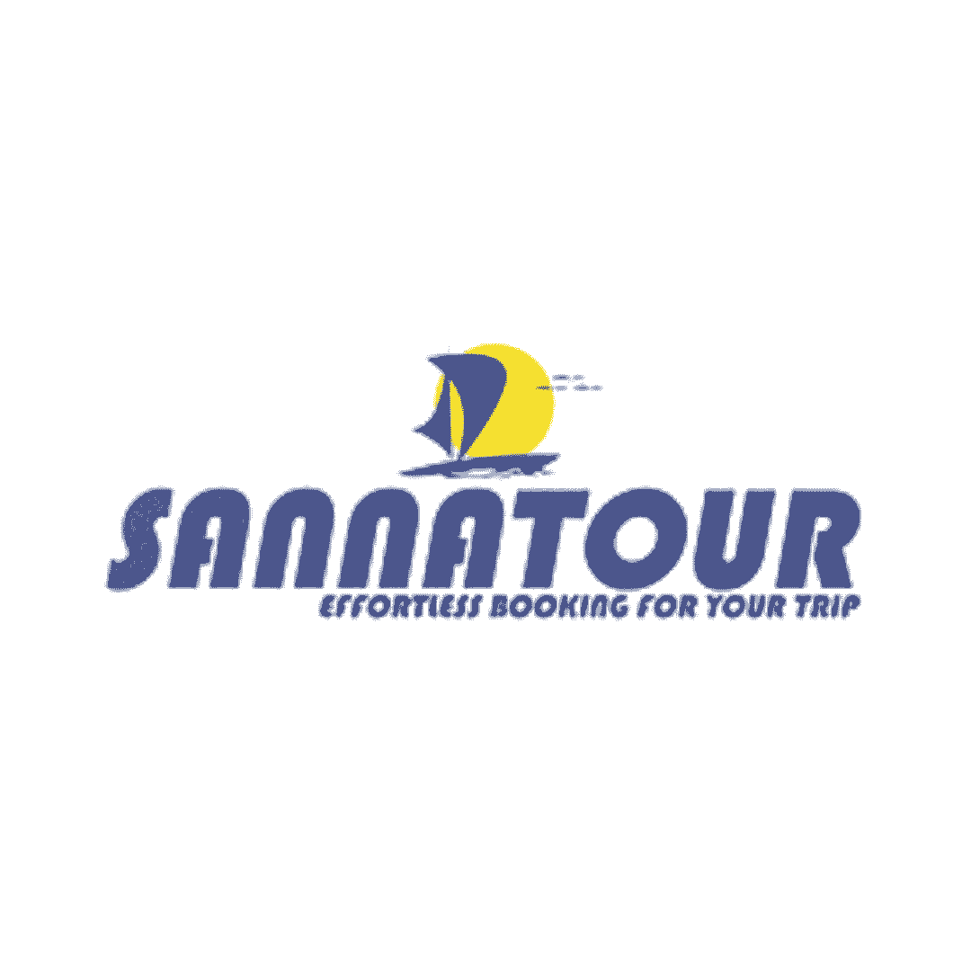 Sanna Tour