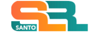Santo Blockchain La