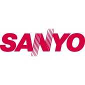 SANYO CO., LTD
