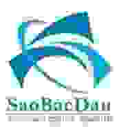 Sao Bắc Đẩu