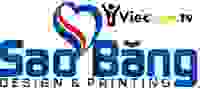 Sao Băng - Công Ty Tnhh Dịch Vụ Thương Mại Sao Băng
