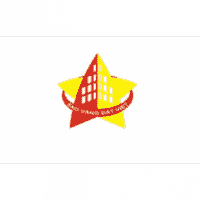 Sao Vàng Đất Việt