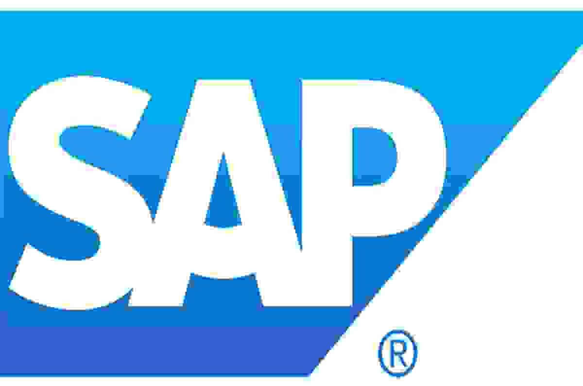 SAP Việt Nam