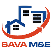 Sava M&E