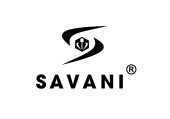 SAVANI
