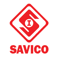 Savico