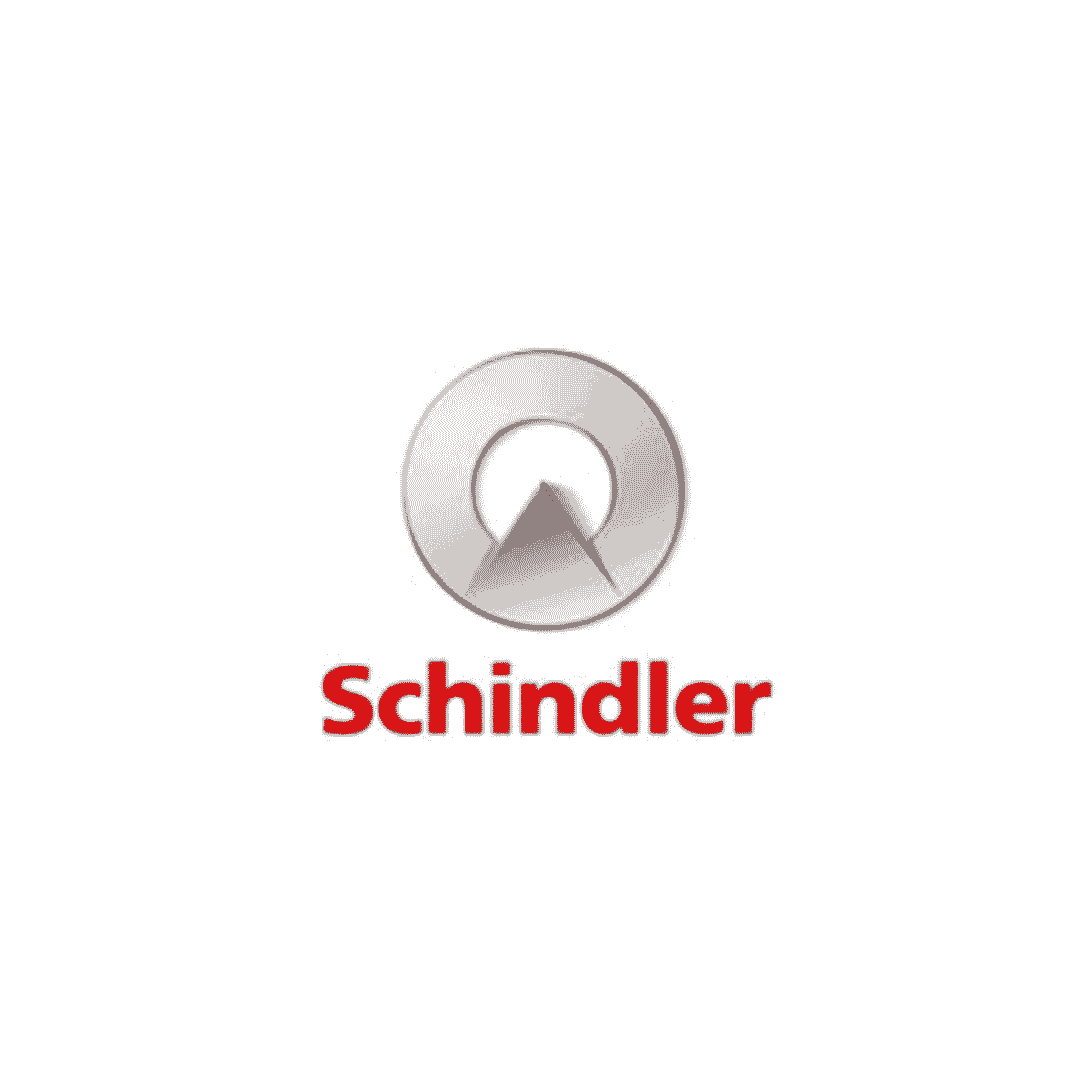 Schindler Vietnam