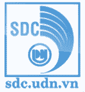 SDC
