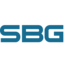 Seabornes & Partners Logistics JSC