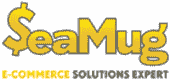 Seamug