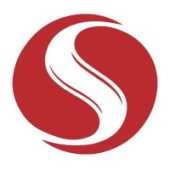 Secom Service Company Limited
