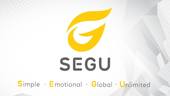 Segu Việt Nam