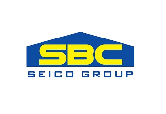 Seico Group