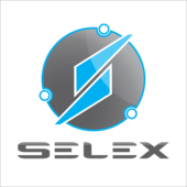 Selex