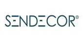 sendecor
