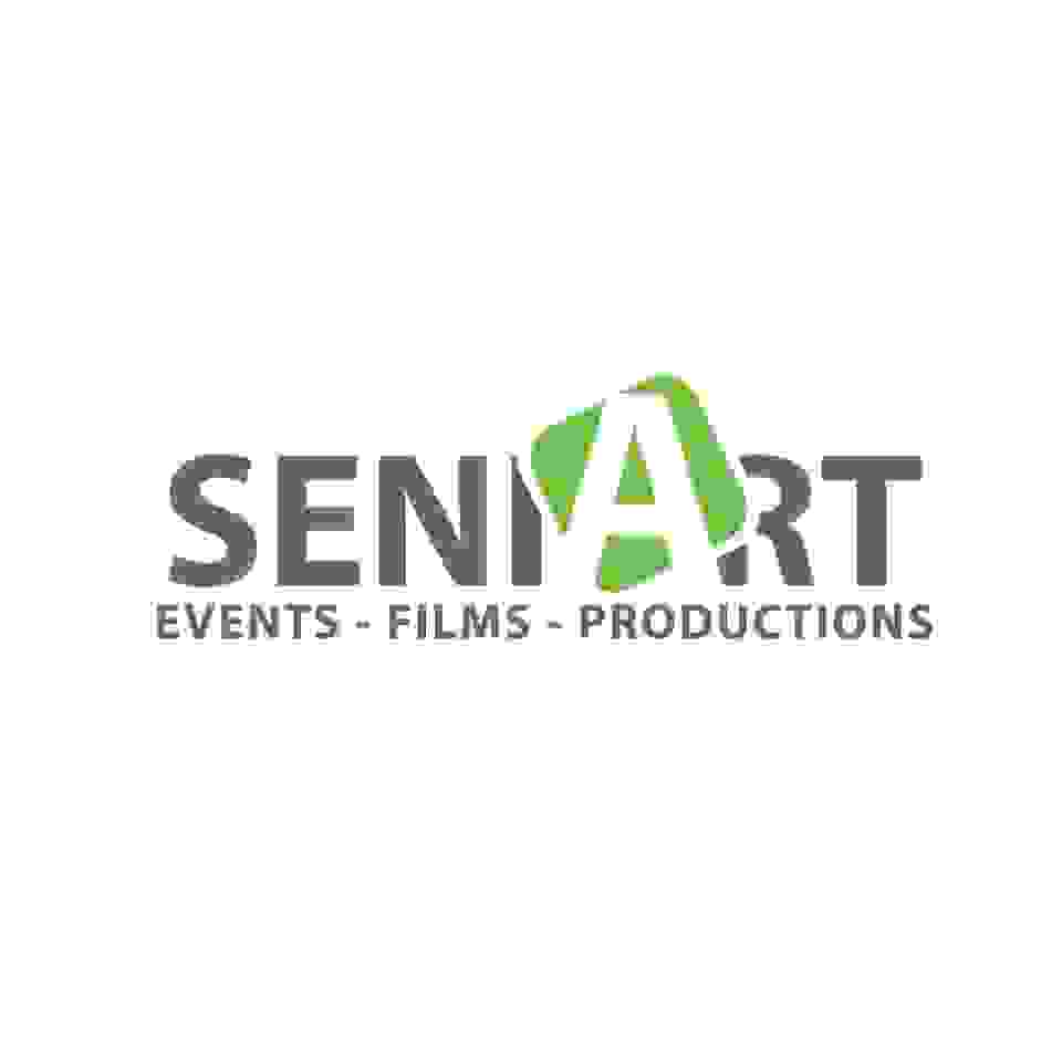 Seni Art