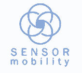 SENSOR MOBILITY