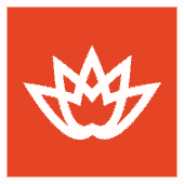 Senspark