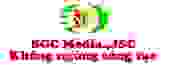 SGC Media